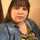 Rachel