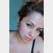 Antonia 