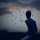 Ahmad Alselwy Ahmad Alselwy