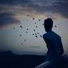 Ahmad Alselwy Ahmad Alselwy