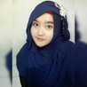 Citra Nisa Citra Nisa