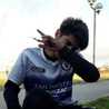 Thiago Saavedra 