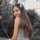 Mica_2327