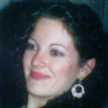 Mercedes Rodriguez de la Torre