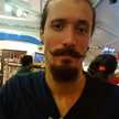Enrique Chupelupe
