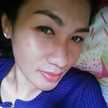 Iis Sugianto