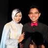 Mrs. Fitri Patria