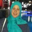 Dody Ahmed
