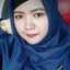 yanti ashiilah