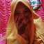 Dewi