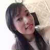 ngân ngân