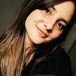 Daniela Conze