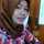 fitria kurniawati fitria kurniawati