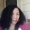 susana bankhead
