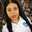 Alondra Edith Abundis Rosas