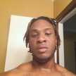 jtmoney27