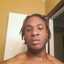 jtmoney27