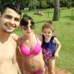 Alisson 