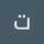 الهنوف 