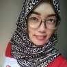 Eny Handayani Eny Handayani