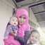 Hikmah Berbunga
