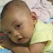 Lina Lucyana