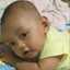 Lina Lucyana