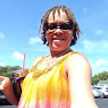 Lashawn Bryan