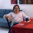 María gladys marlene Patiño rincón