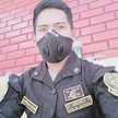 Jhonny Coronel Hinostroza