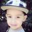fouad mah