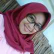 Syara Desty