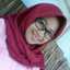 Syara Desty