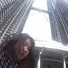 Miranti Rahma Safitri