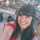 mariel Alegre
