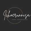 iChoerunnisa