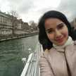 Joyce Novelyn