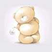 Yeyen