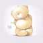 Yeyen