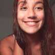 Agustina Gonzalez