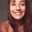 Agustina Gonzalez Agustina Gonzalez