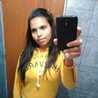 Yenii Aguero Yenii Aguero