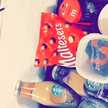 Basoo Sanoo