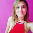 Dais Garcia