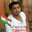 Yatendra Mishra