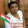 Yatendra Mishra