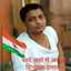 Yatendra Mishra