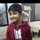 Purnima Agarwal Purnima Agarwal