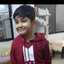 Purnima Agarwal