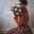 rayan abdalazeem